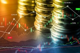 Các nhà đầu tư vẫn hy vọng thị trường vàng lên giá