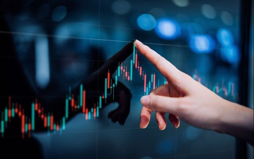 Xu thế chứng khoán ngày 13/6: Rung lắc nhẹ