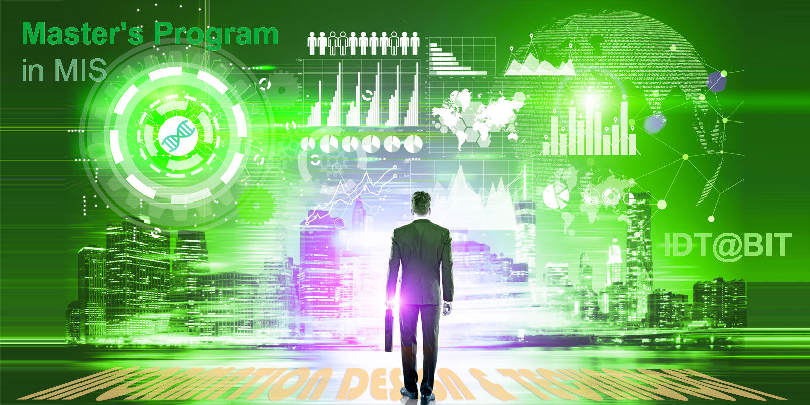 Động lực nào cho thị trường công nghệ thông tin, viễn thông Việt Nam?