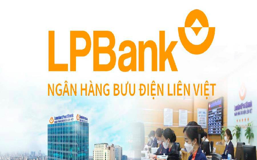 LPB chào bán thêm hơn 3.200 tỷ đồng trái phiếu không đảm bảo ra công chúng