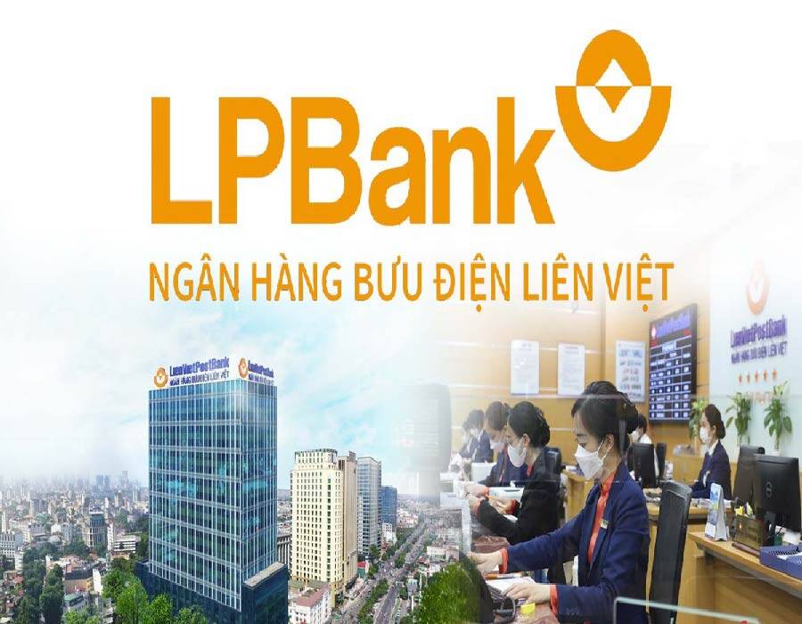 trái phiếu