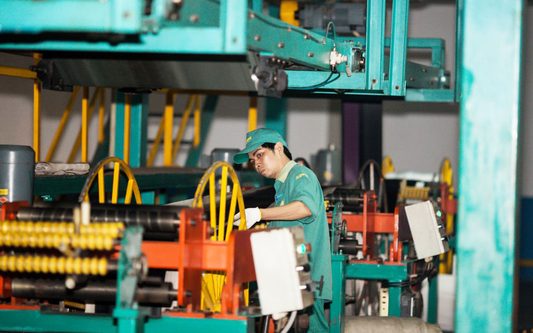 Đà Nẵng: Đẩy mạnh xuất khẩu trực tiếp sản phẩm chủ lực, thế mạnh