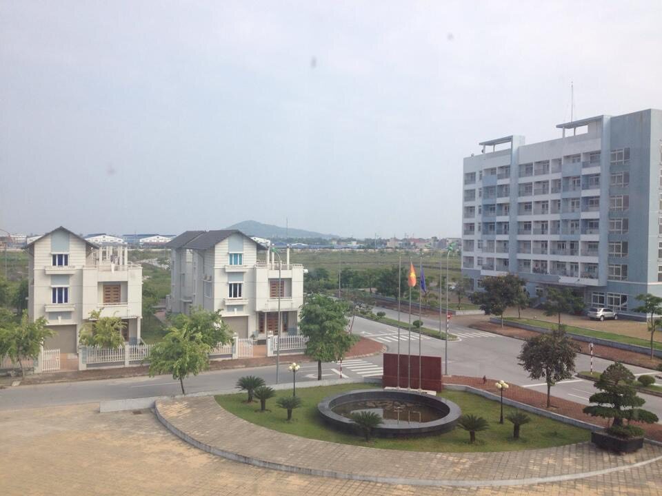 Thua lỗ kéo dài, Sông Đà 12 bị nghi ngờ về khả năng hoạt động liên tục