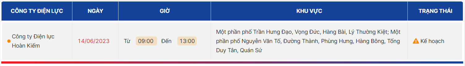 6-nhieu-quan-huyen-nam-trong-ke-hoach-cat-dien_64888143d55e0.png