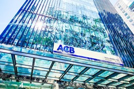 ACB muốn mua lại 10.000 tỷ đồng trái phiếu trước hạn