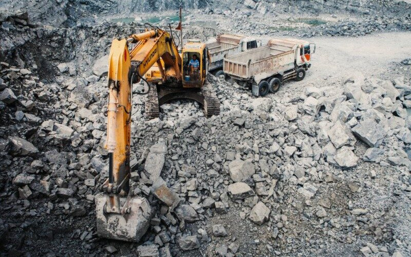 Đến tận 2024 ngành đá xây dựng mới có thể bứt phá?