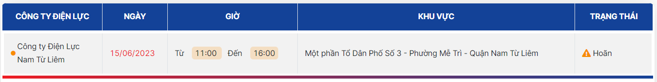 6-nhieu-quan-huyen-duoc-hoan-cat-dien_6489d46f5fc69.png