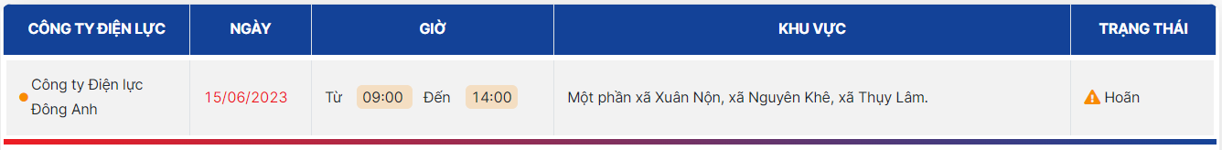 6-nhieu-quan-huyen-duoc-hoan-cat-dien_6489d48a99a4e.png