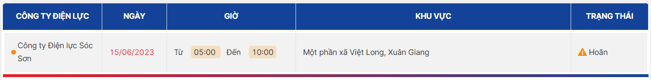 6-nhieu-quan-huyen-duoc-hoan-cat-dien_6489d49e03fc7.png