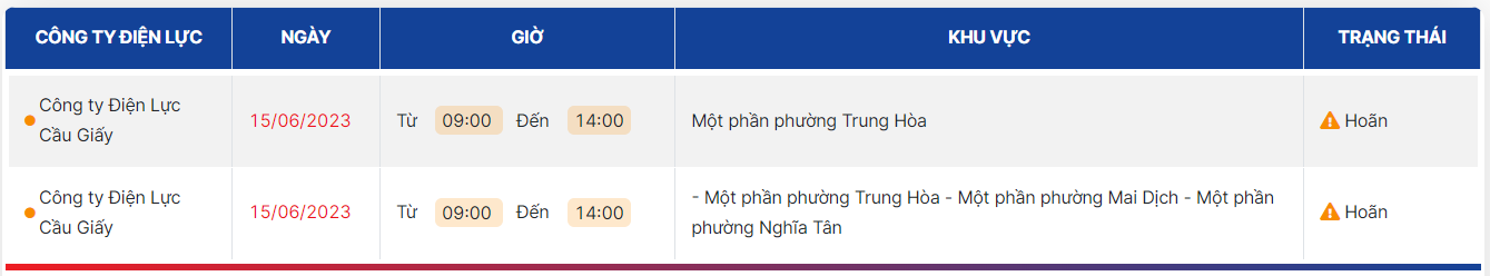 6-nhieu-quan-huyen-duoc-hoan-cat-dien_6489d4a7721f9.png