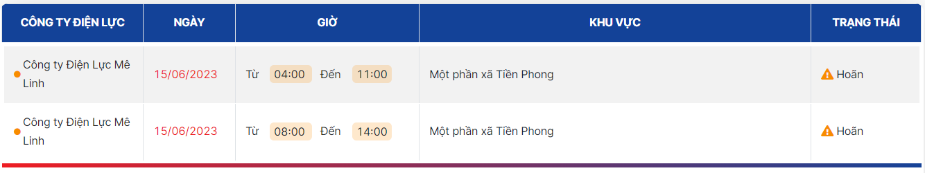 6-nhieu-quan-huyen-duoc-hoan-cat-dien_6489d4b34a3c2.png