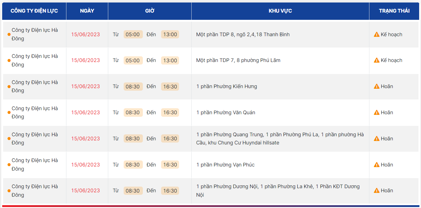 6-nhieu-quan-huyen-duoc-hoan-cat-dien_6489d4bf6f7f8.png