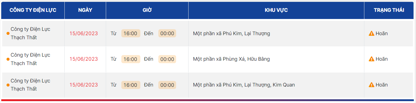 6-nhieu-quan-huyen-duoc-hoan-cat-dien_6489d4cbcce52.png
