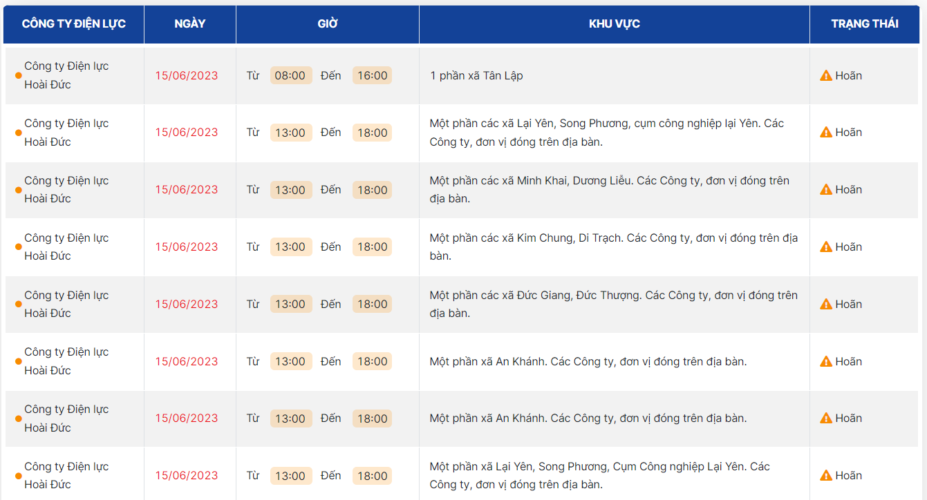 6-nhieu-quan-huyen-duoc-hoan-cat-dien_6489d4e64bd2d.png