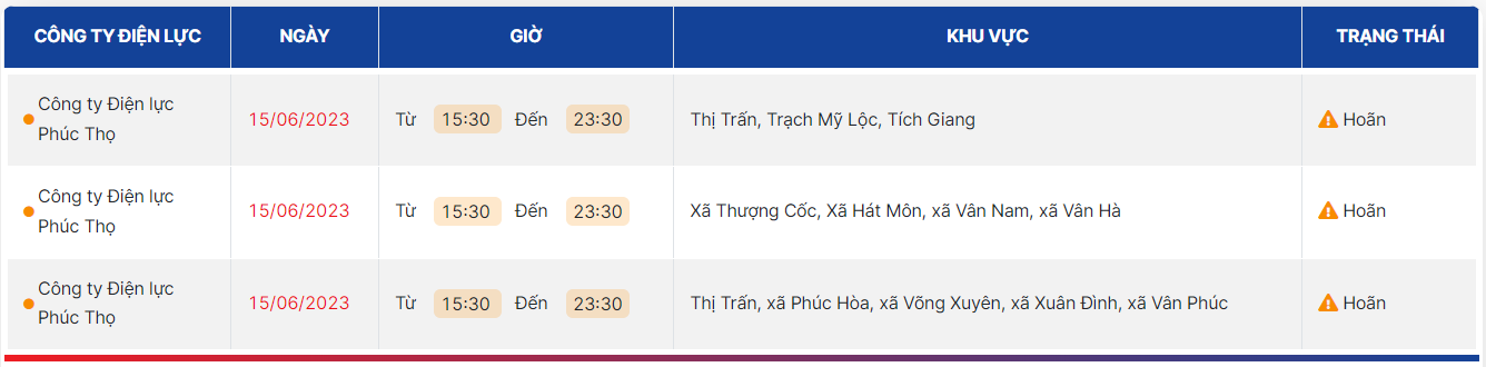 6-nhieu-quan-huyen-duoc-hoan-cat-dien_6489d4f1c1db8.png
