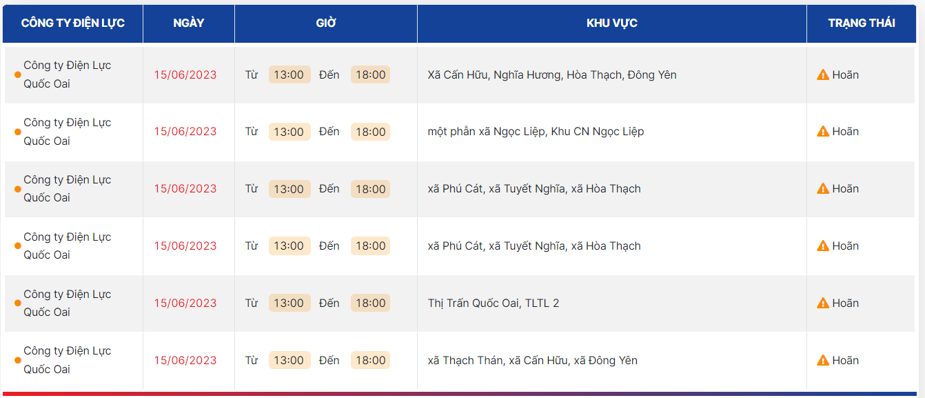 6-nhieu-quan-huyen-duoc-hoan-cat-dien_6489d4fd52509.png