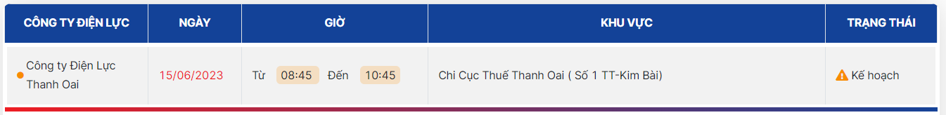 6-nhieu-quan-huyen-duoc-hoan-cat-dien_6489d508e81f7.png