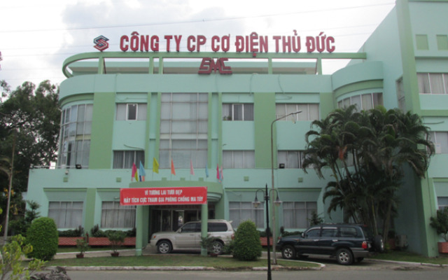 Hơn 15 triệu cổ phiếu EMC sẽ rời sàn HOSE từ ngày 14/7