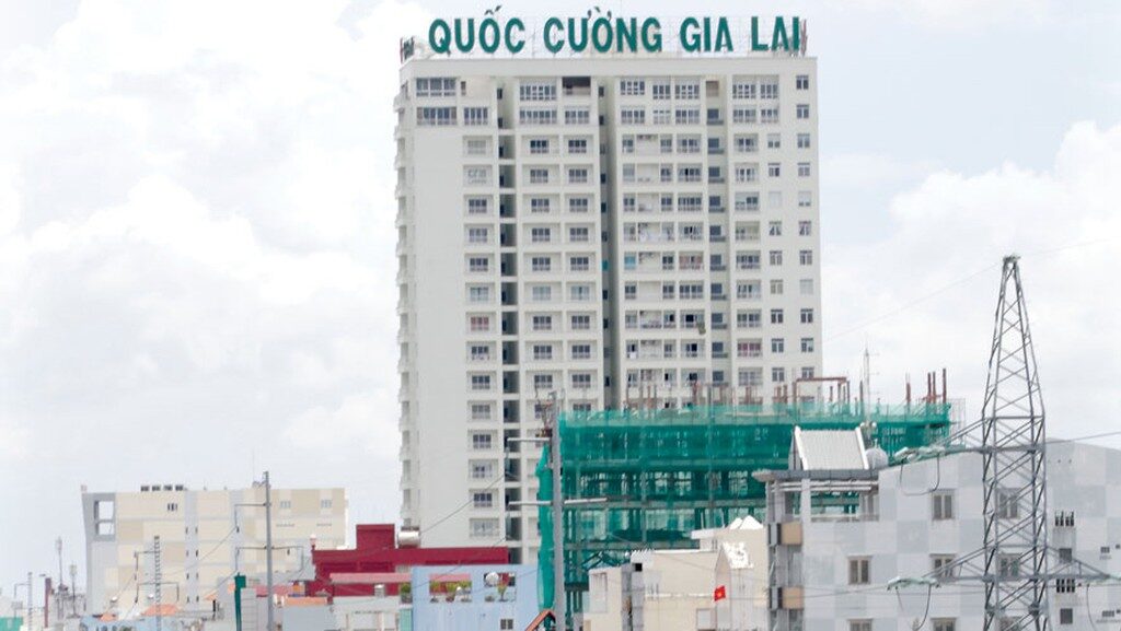 co-phieu-qcg-quay-dau-giam-dut-chuoi-13-phien-tang-tran-lien-tiep_64899c74e189c.jpg