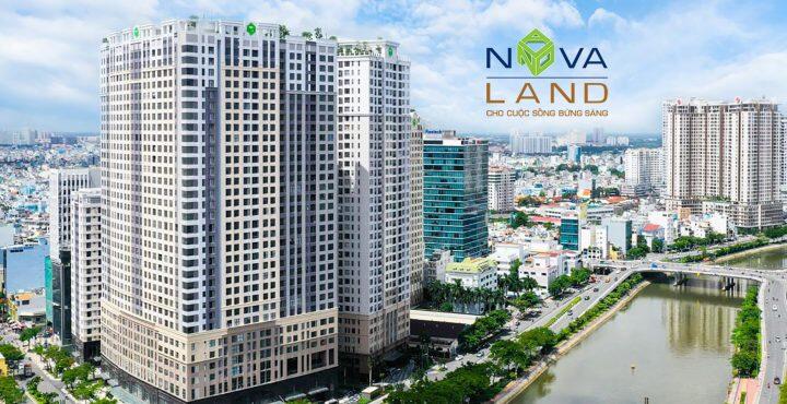 diamond-properties-tiep-tuc-bi-ban-giai-chap-29-trieu-co-phieu-nvl_6489c8692e17c.jpg