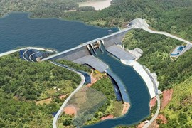 HEC Copr đặt kế hoạch kinh doanh đi lùi, hủy kế hoạch chào bán cổ phiếu riêng lẻ