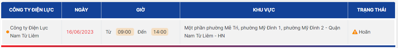 6-ke-hoach-tam-ngung-cat-dien-da-so-o-ngoai-thanh_648b1ab501317.png