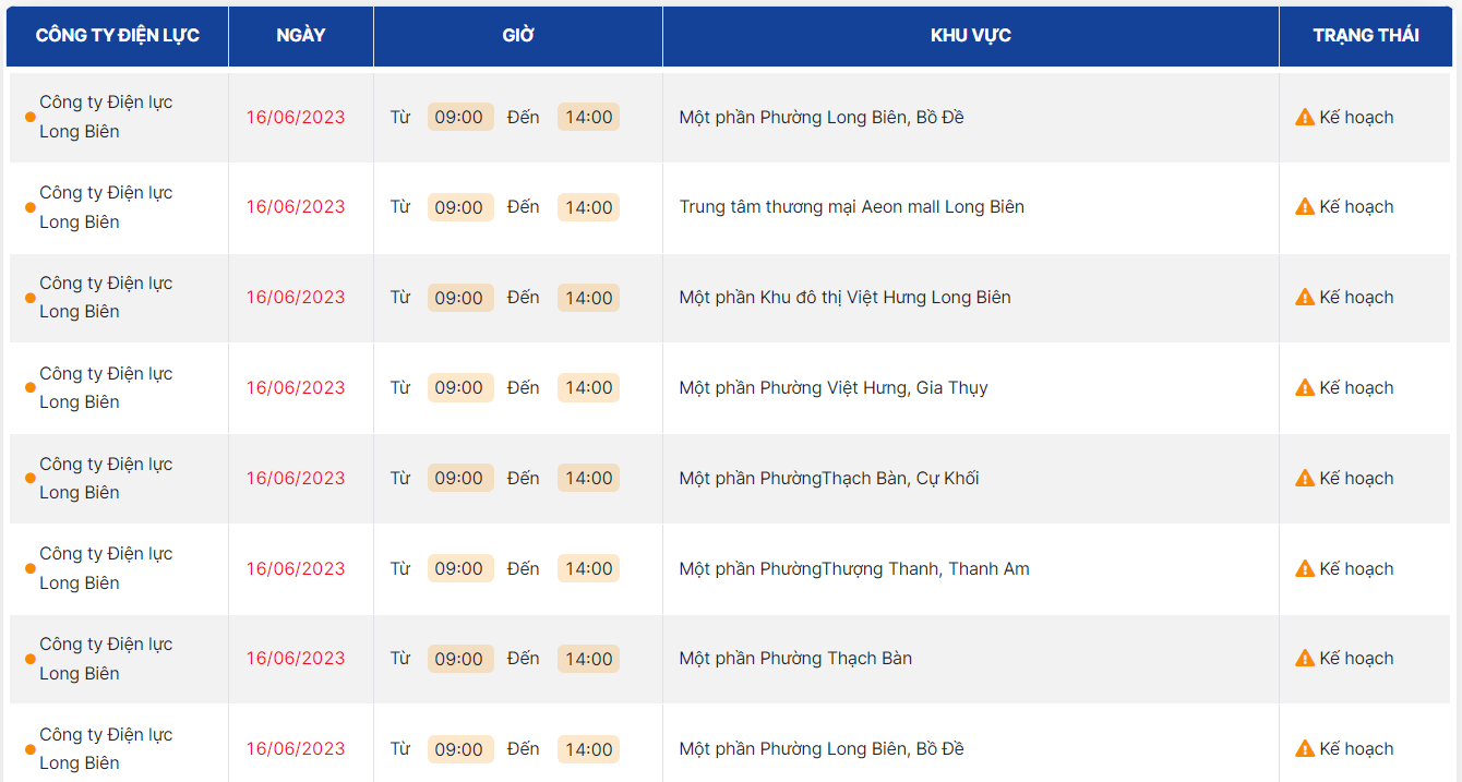 6-ke-hoach-tam-ngung-cat-dien-da-so-o-ngoai-thanh_648b1ae4ecfcd.png