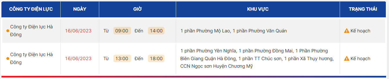 6-ke-hoach-tam-ngung-cat-dien-da-so-o-ngoai-thanh_648b1b16cf6df.png