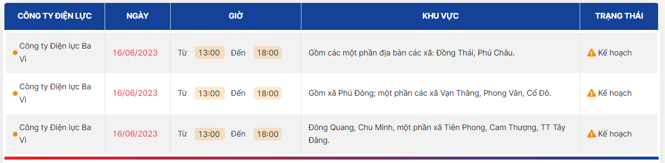 6-ke-hoach-tam-ngung-cat-dien-da-so-o-ngoai-thanh_648b1b6e0a4f4.png