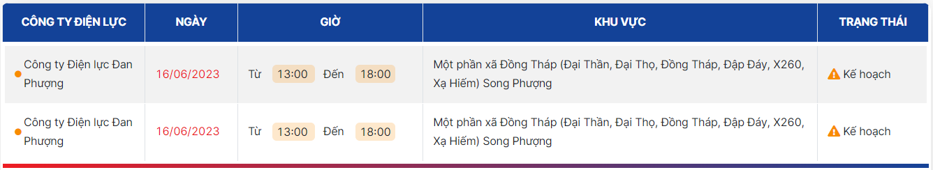 6-ke-hoach-tam-ngung-cat-dien-da-so-o-ngoai-thanh_648b1b7c56d0f.png
