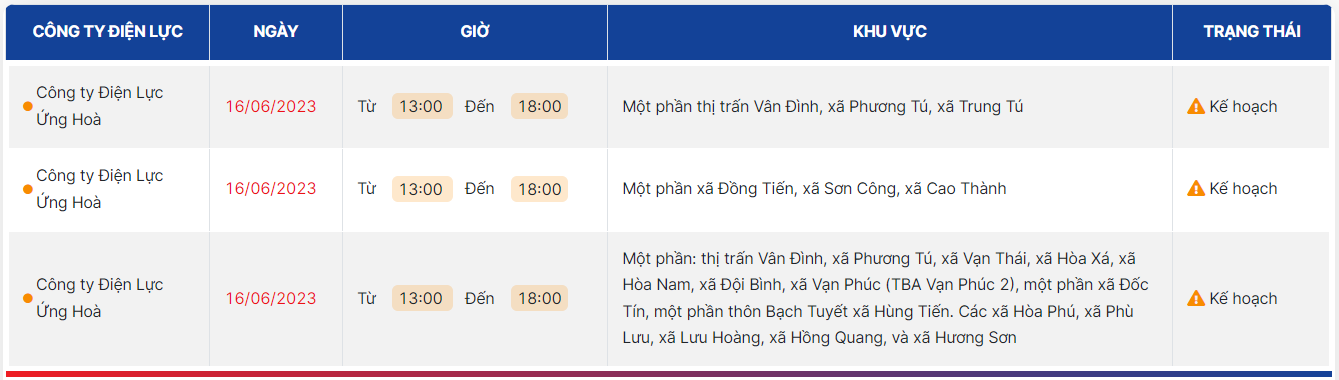 6-ke-hoach-tam-ngung-cat-dien-da-so-o-ngoai-thanh_648b1c0722ed2.png