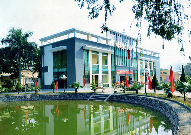 Tập đoàn Tiên Sơn Thanh Hóa dự kiến phát hành hơn 7 triệu cổ phiếu trả cổ tức 2022