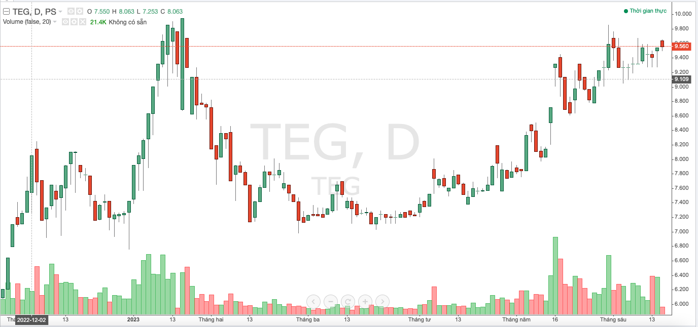 tegroup-teg-tiep-tuc-thoai-von-tai-cong-ty-con_648a957010531.png
