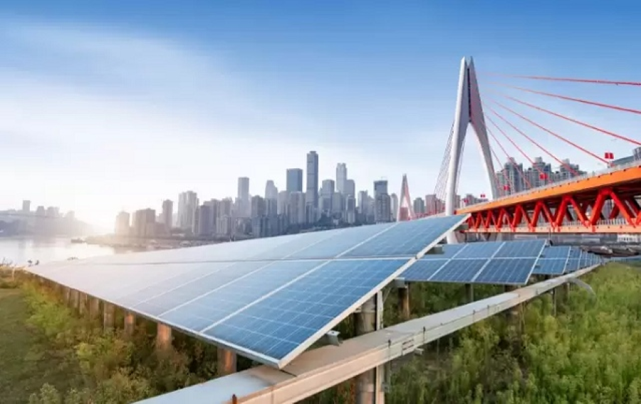 TEGroup tiếp tục thoái vốn tại công ty con