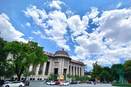 Ngân hàng Nhà nước tiếp tục giảm lãi suất điều hành từ ngày 19/6