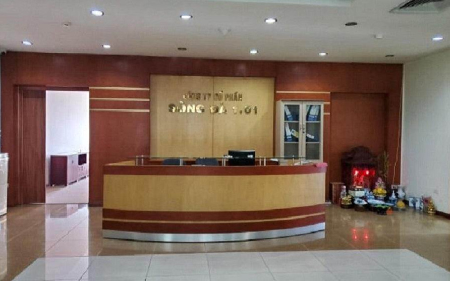 Bị Uỷ ban Chứng khoán phạt, ca sĩ Khánh Phương đã bán gần 1 triệu cổ phiếu SJC?