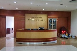 Bị Uỷ ban Chứng khoán phạt, ca sĩ Khánh Phương đã bán gần 1 triệu cổ phiếu SJC?