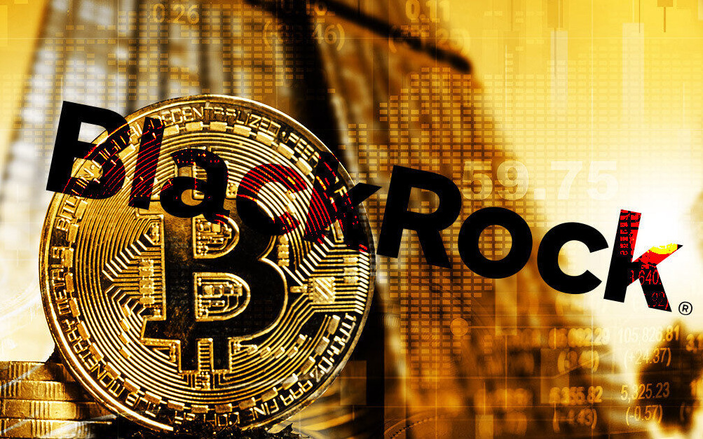 Giá Bitcoin nhảy vọt kéo Altcoin dựng ngược