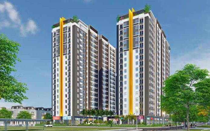 HNX xem xét huỷ niêm yết bắt buộc với cổ phiếu SIC