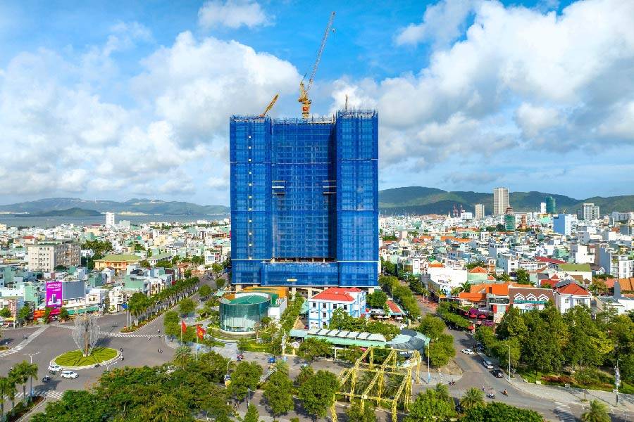 Hưng Thịnh Incons