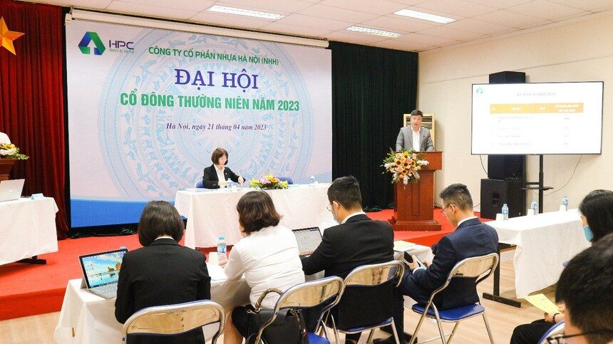 pbat-an-phat-chuyen-nhuong-16-trieu-co-phan-cho-nhua-ha-noi_648c1a649bb76.jpg