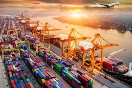 Thị trường xuất khẩu Việt Nam cần nhiều điều kiện để phục hồi vào nửa cuối năm