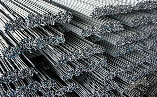 Giá thép ngày 18/6: Thị trường thép nội địa tiếp tục đứng giá