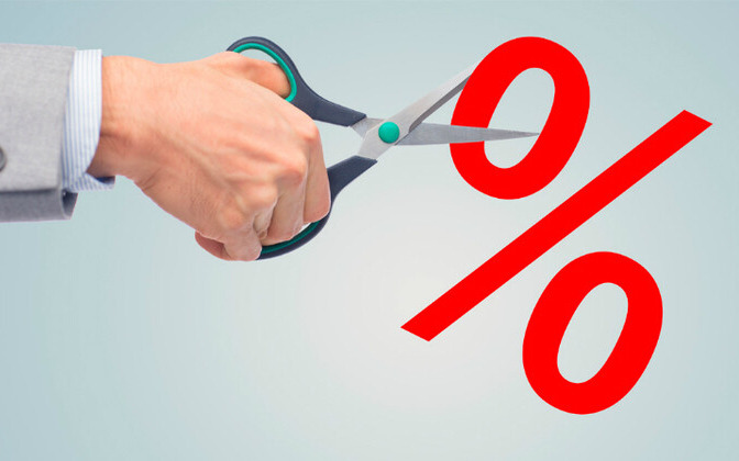 "Bóng ma" đình lạm hiện hữu, chính sách tiền tệ nhanh chóng tạo thế phòng thủ