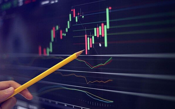 Xu thế chứng khoán tuần 19/6-23/6: Kiểm định lại mức hỗ trợ 1.100 điểm