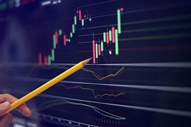 Xu thế chứng khoán tuần 19/6-23/6: Kiểm định lại mức hỗ trợ 1.100 điểm