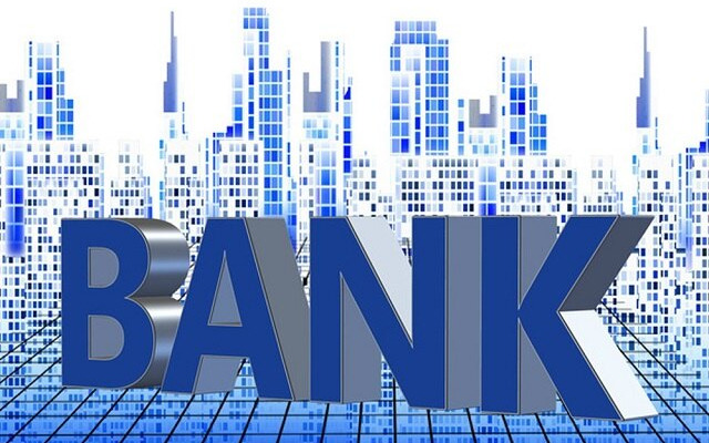 Cổ phiếu ngân hàng tuần qua: VCB tiếp tục lập đỉnh mới, thanh khoản giảm nhẹ