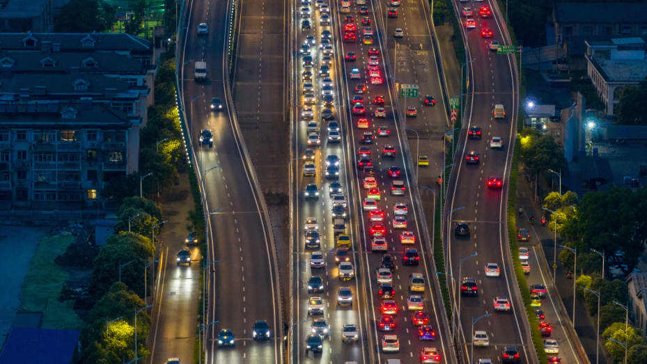 Goldman Sachs hạ dự báo GDP Trung Quốc năm 2023