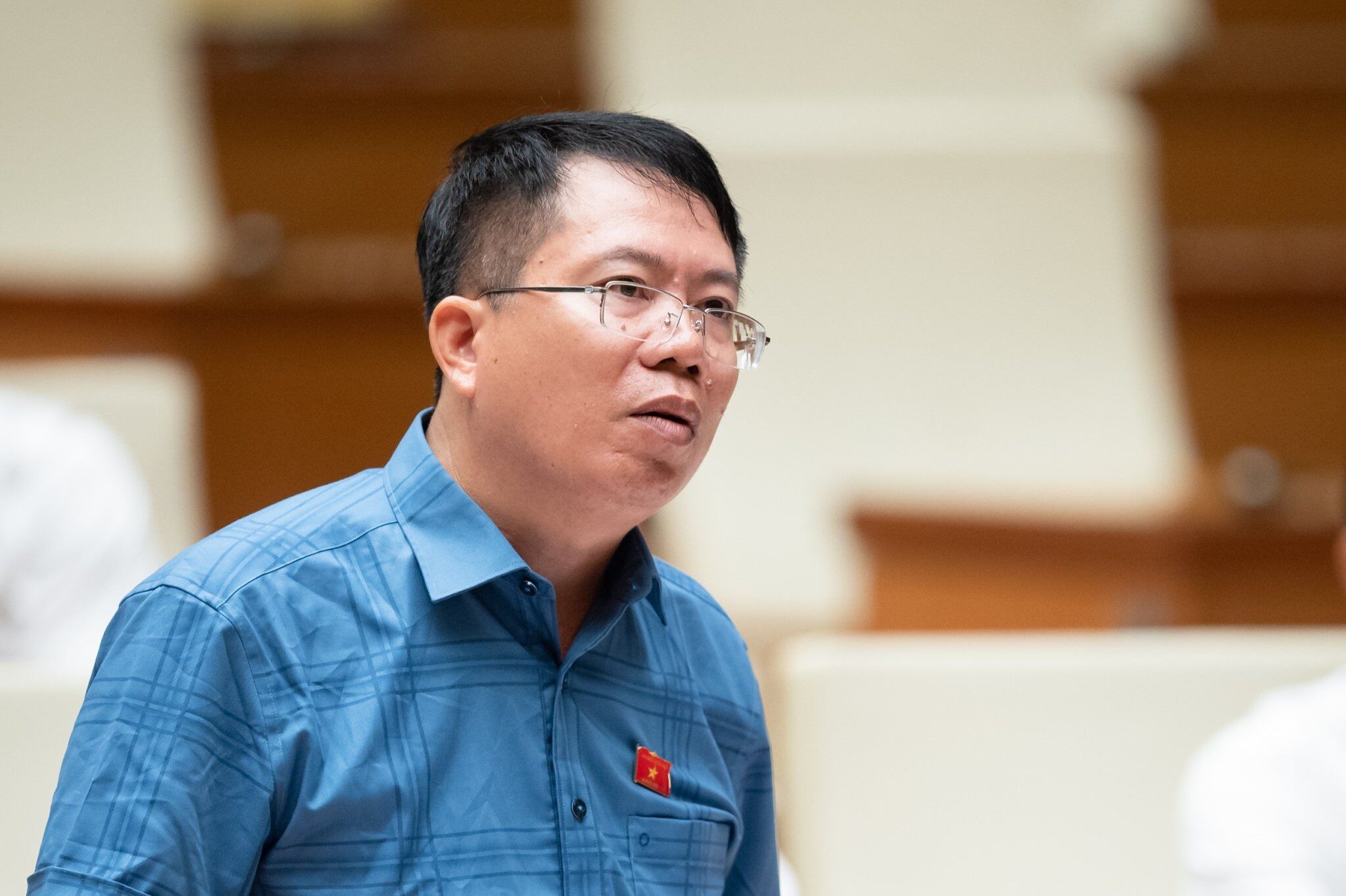 nhà ở xã hội