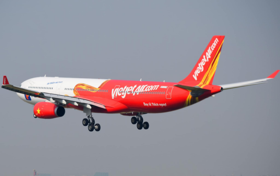 vietjet-air-hut-them-300-ty-dong-tu-kenh-trai-phieu_648fe452f138b.png